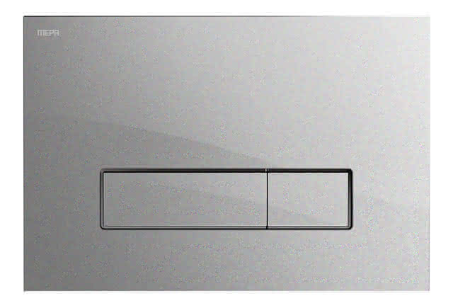 99900690259 #1