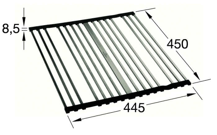 99900779117 #1
