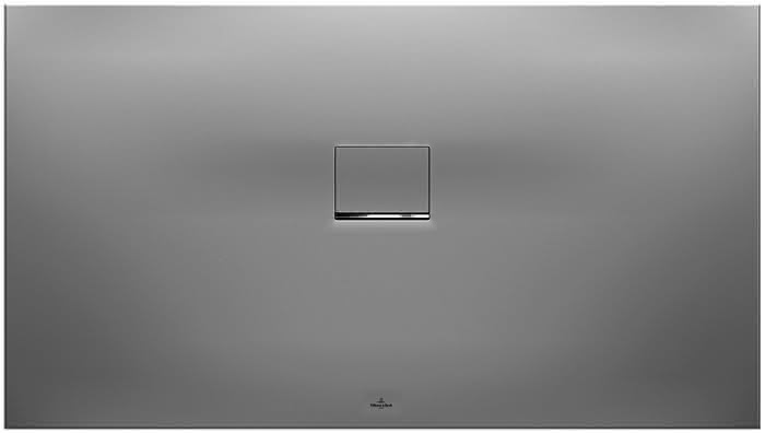 99900871268 #1