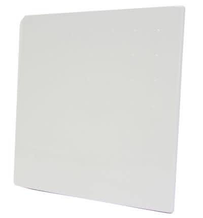 99900908837 #1
