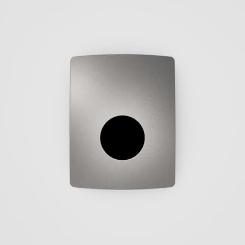 99900923761 #1