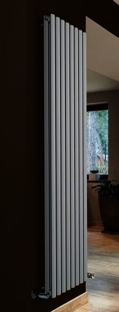 99900933701 #1