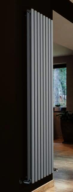 99900934029 #1