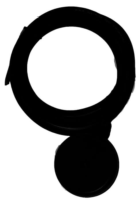 99900949867 #1
