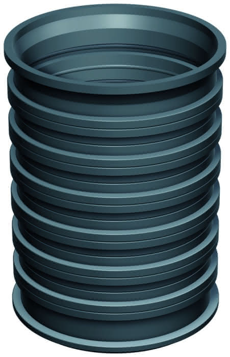 99900956139 #1