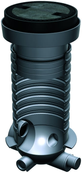 99900956178 #1