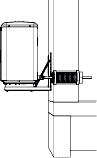 99901008396 #1
