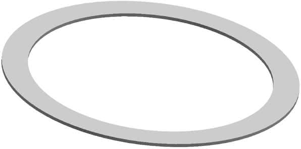 99901012887 #1