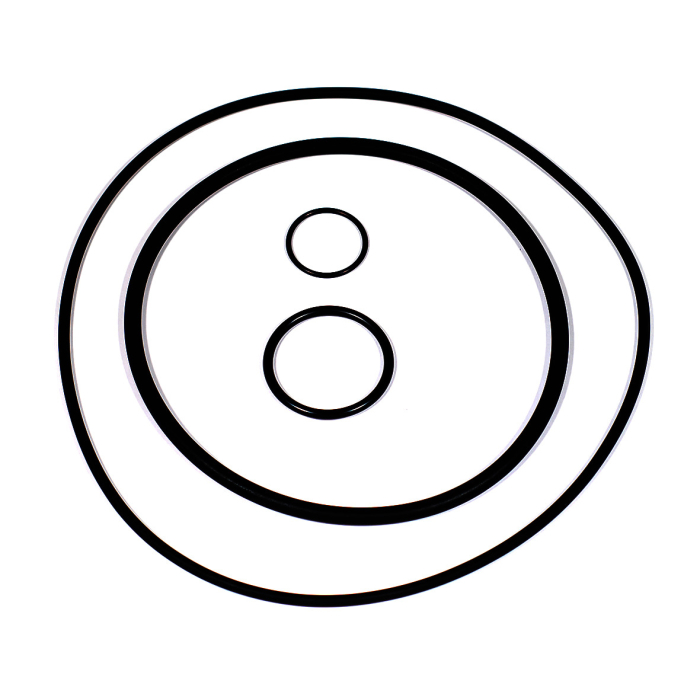 99901013981 #1
