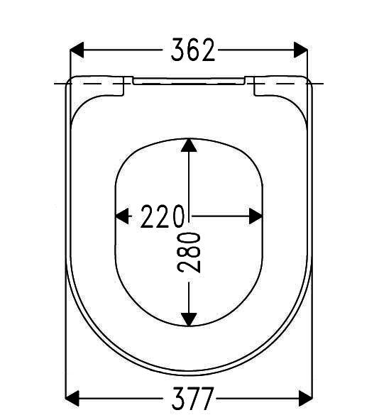 99901022970 #1