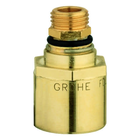 99901032296 #1