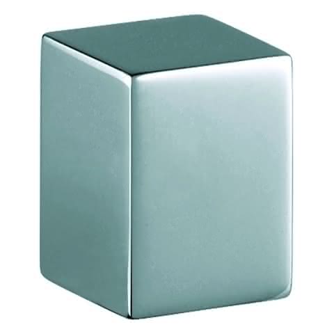 99901033130 #1