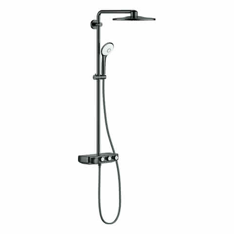 99901035108 #1