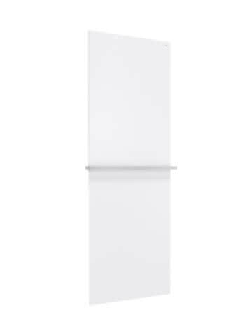99901042013 #1