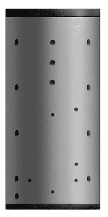 99901042036 #1