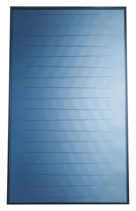 99901048340 #1