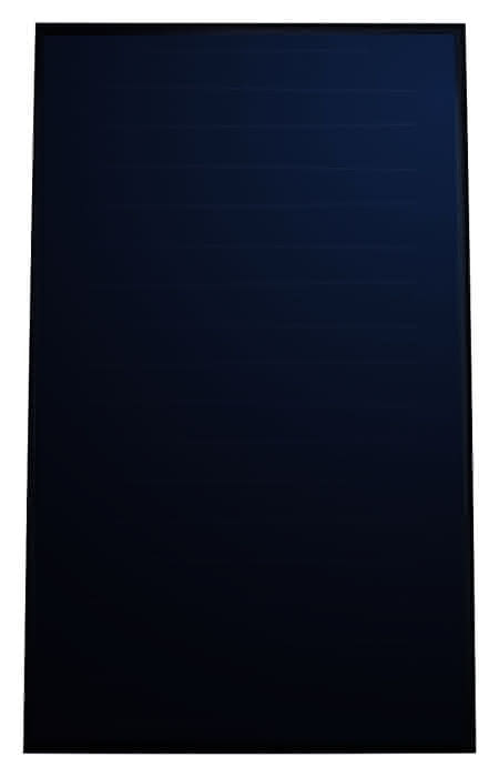 99901048569 #1