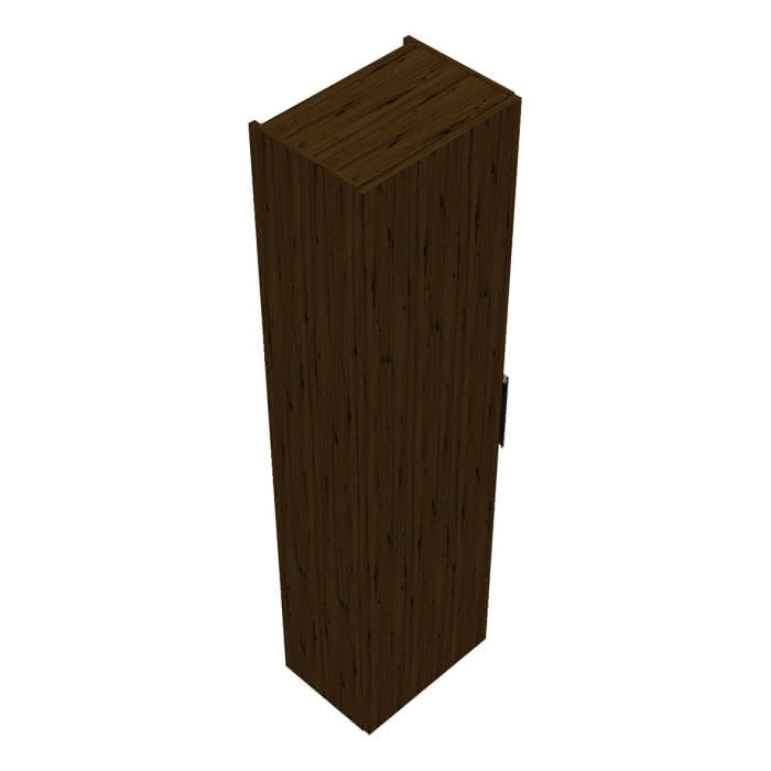 99901048662 #1