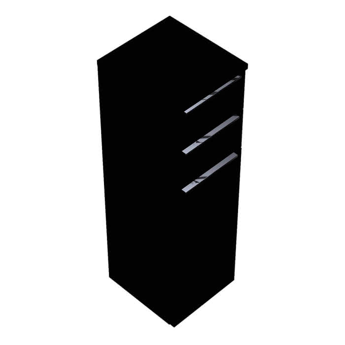 99901048676 #1