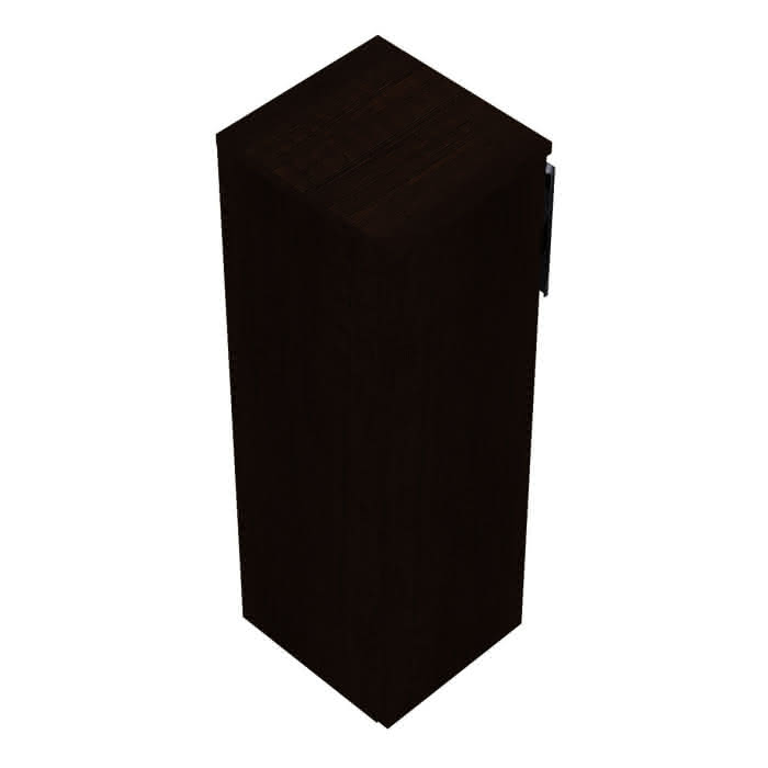 99901048679 #1