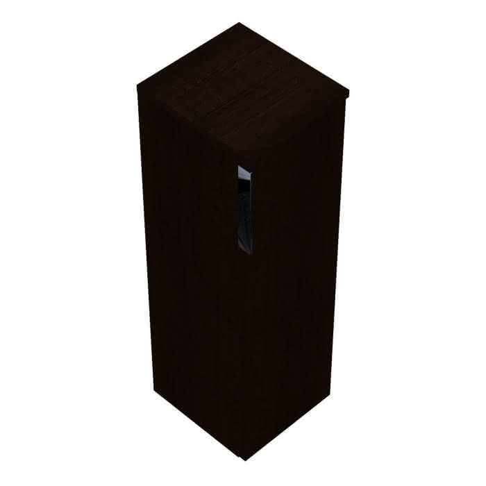 99901048682 #1