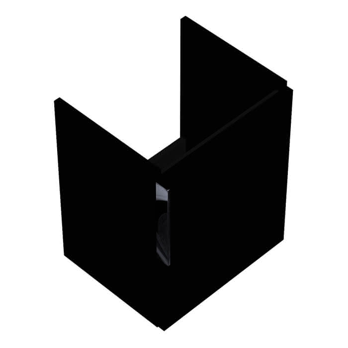 99901048831 #1