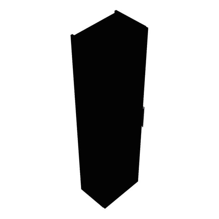 99901048910 #1