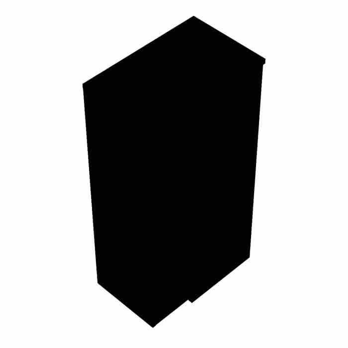 99901048945 #1