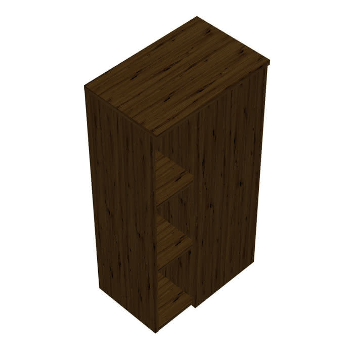 99901048946 #1