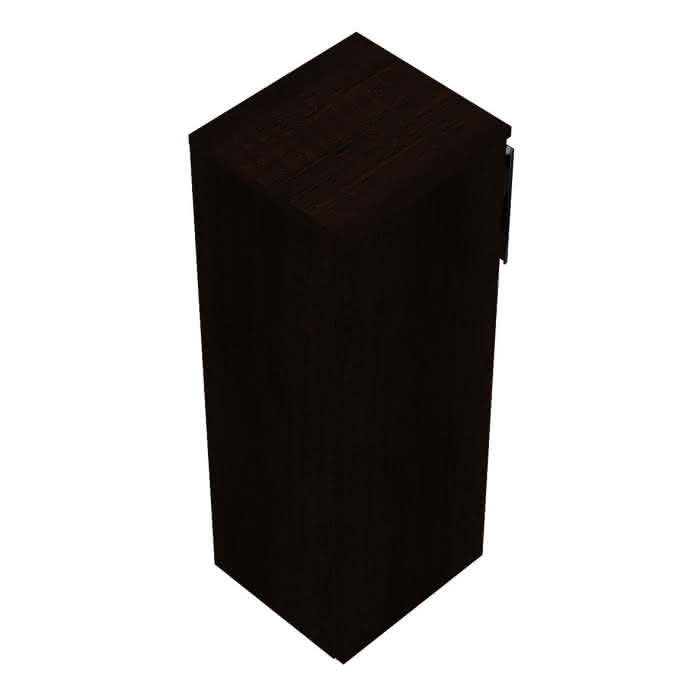 99901048949 #1