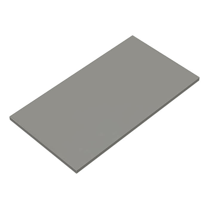 99901048962 #1