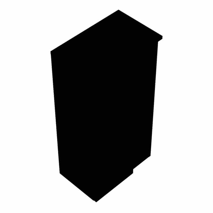 99901049554 #1