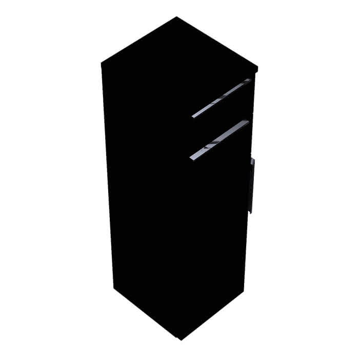 99901049560 #1