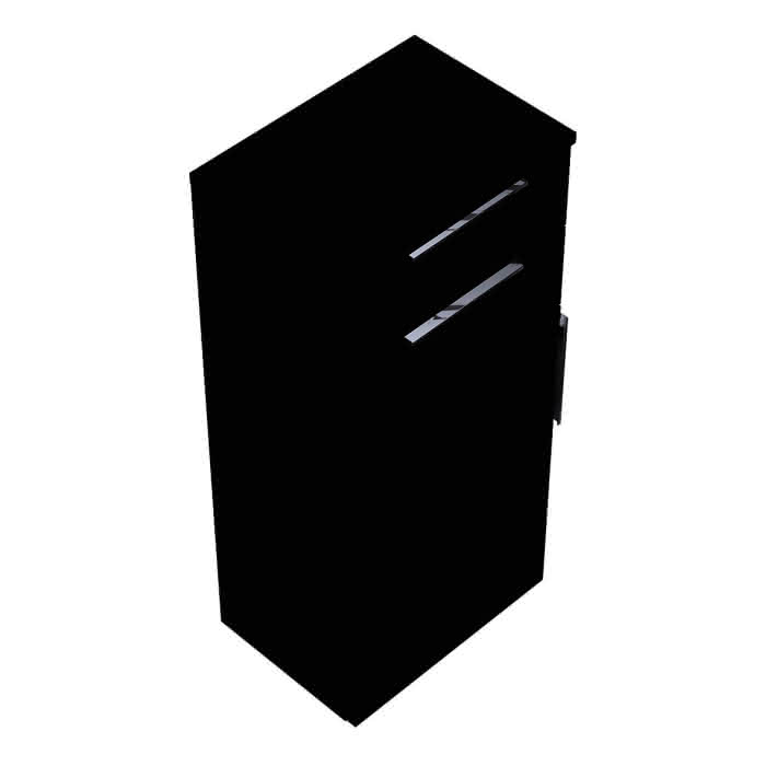 99901049568 #1