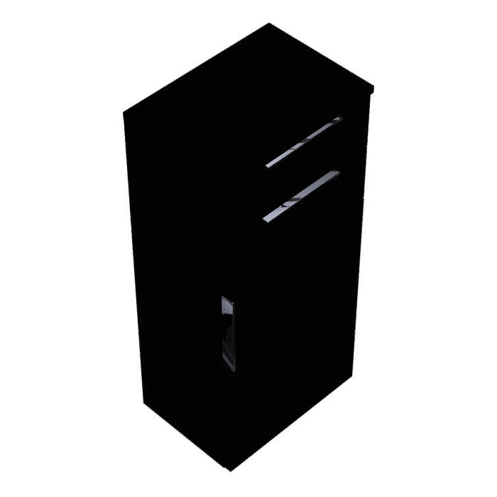 99901049571 #1