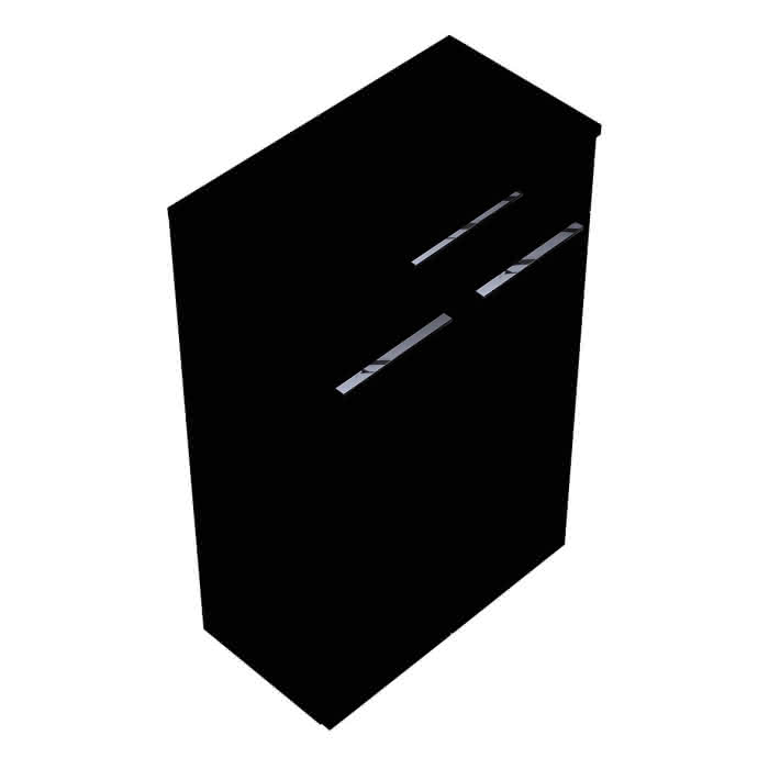 99901049574 #1