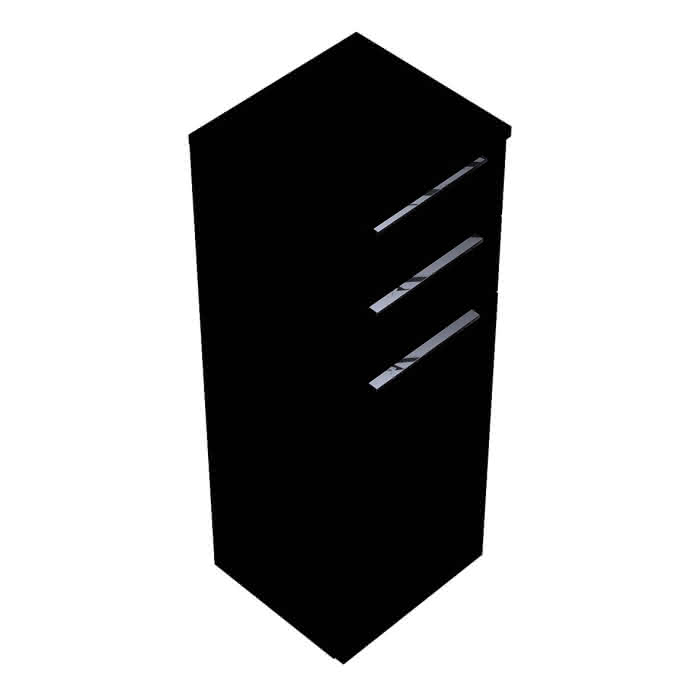99901049577 #1