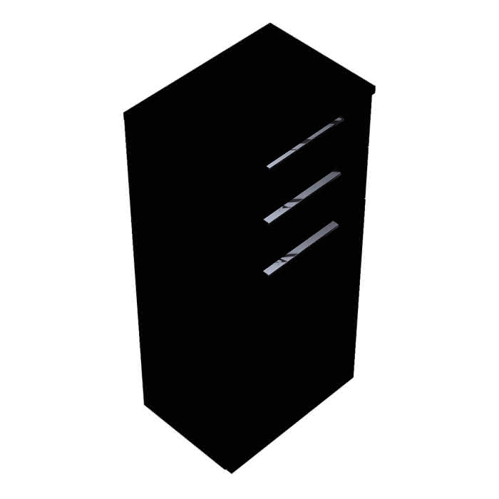 99901049580 #1