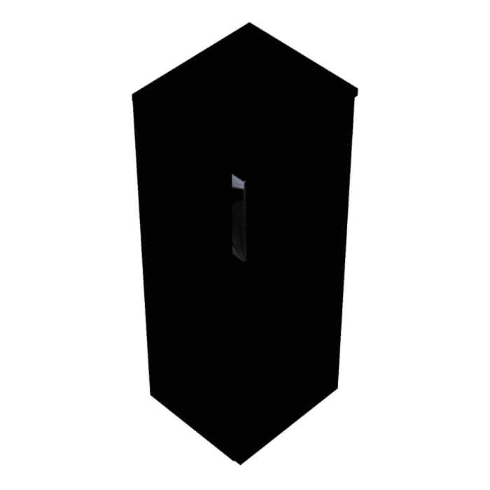 99901049586 #1