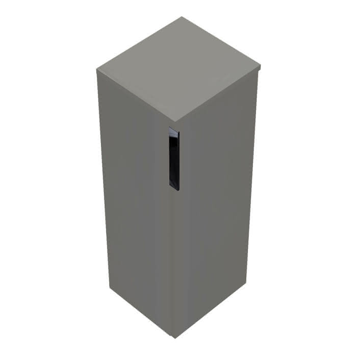 99901049589 #1