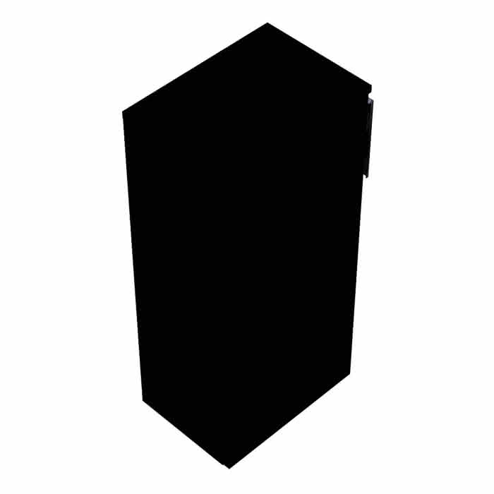 99901049590 #1