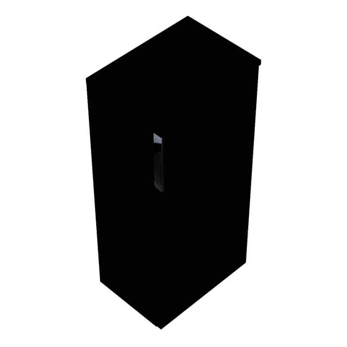 99901049593 #1