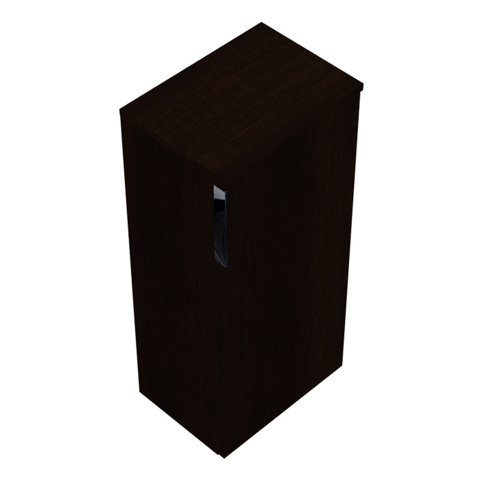 99901049594 #1