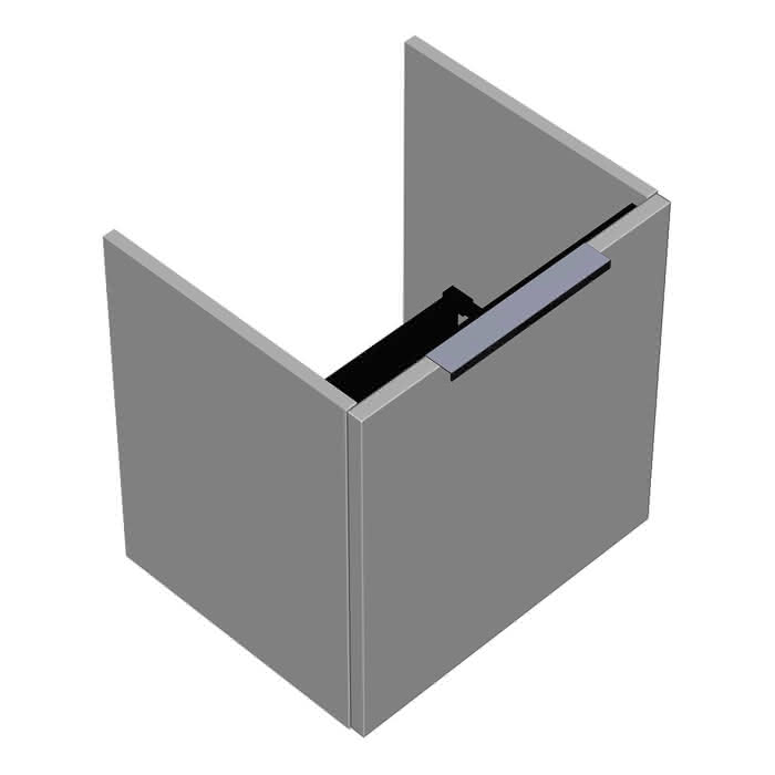 99901050642 #1