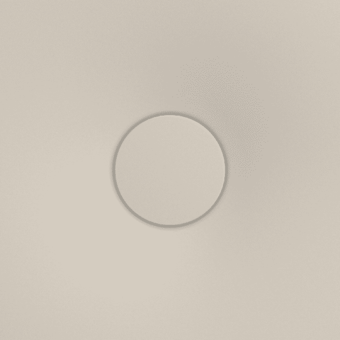 99901110611 #1