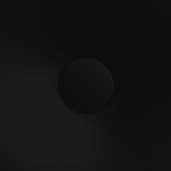 99901111152 #1