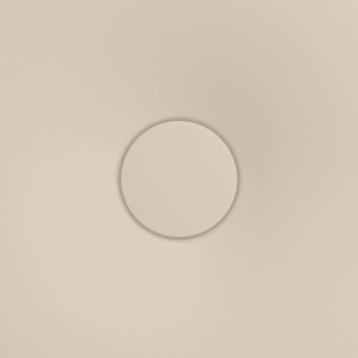 99901111353 #1