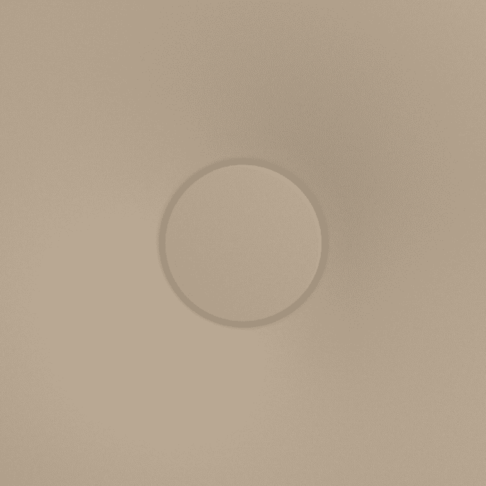 99901111419 #1