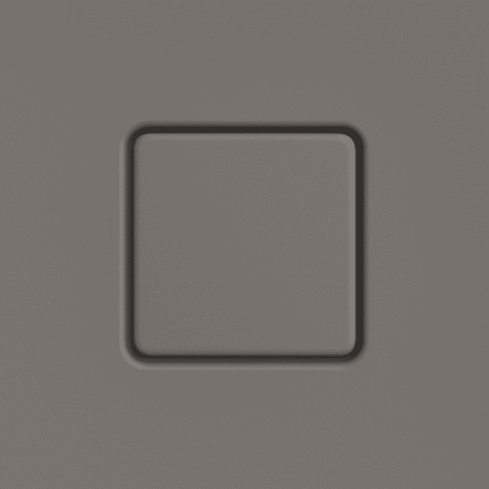 99901112573 #1