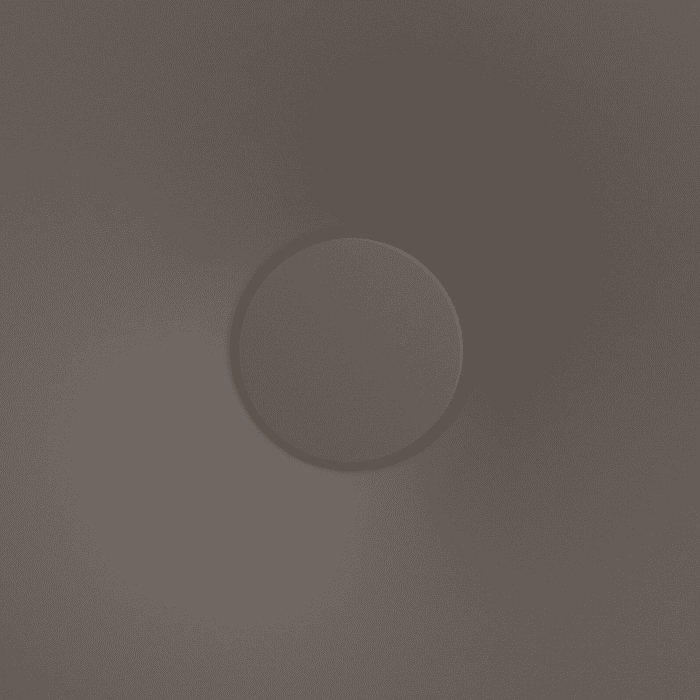 99901113421 #1
